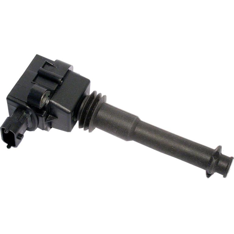 Bobine d'allumage DELPHI ref. CE20039-12B1