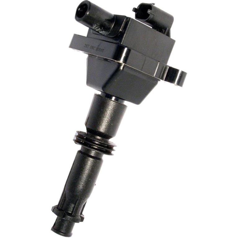 Bobine d'allumage DELPHI ref. CE20040-12B1