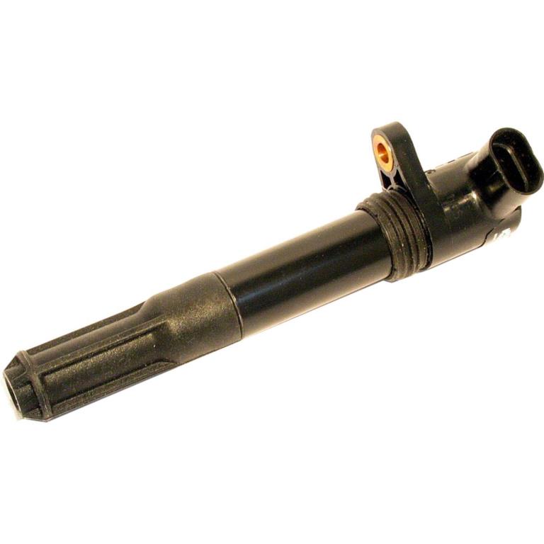 Bobine d'allumage DELPHI ref. CE20056-12B1