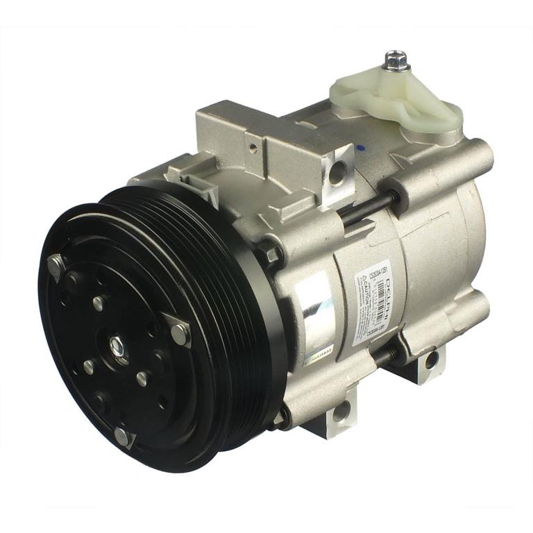 Butée hydraulique Transit/tourneo
