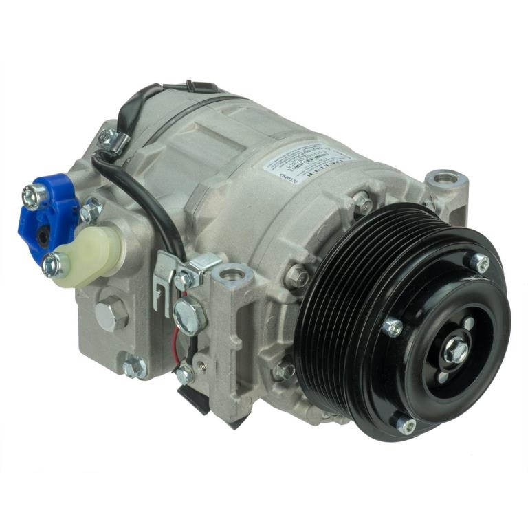 Compressor de climatização DELPHI ref. CS20378