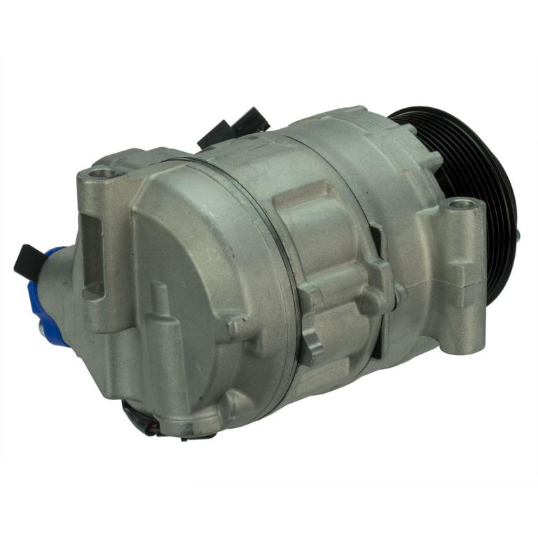 Compressor de climatização DELPHI ref. CS20378