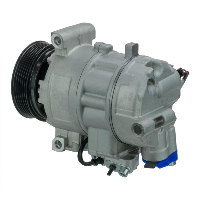 Compresseur, climatisation DELPHI ref. CS20476