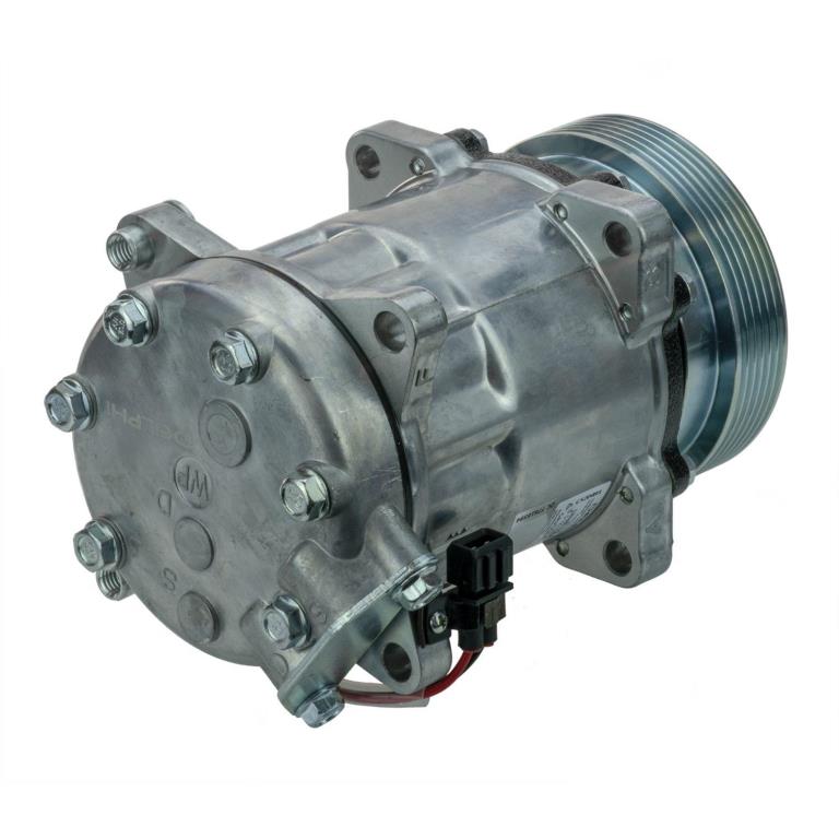 Compressor de climatização DELPHI ref. CS20491