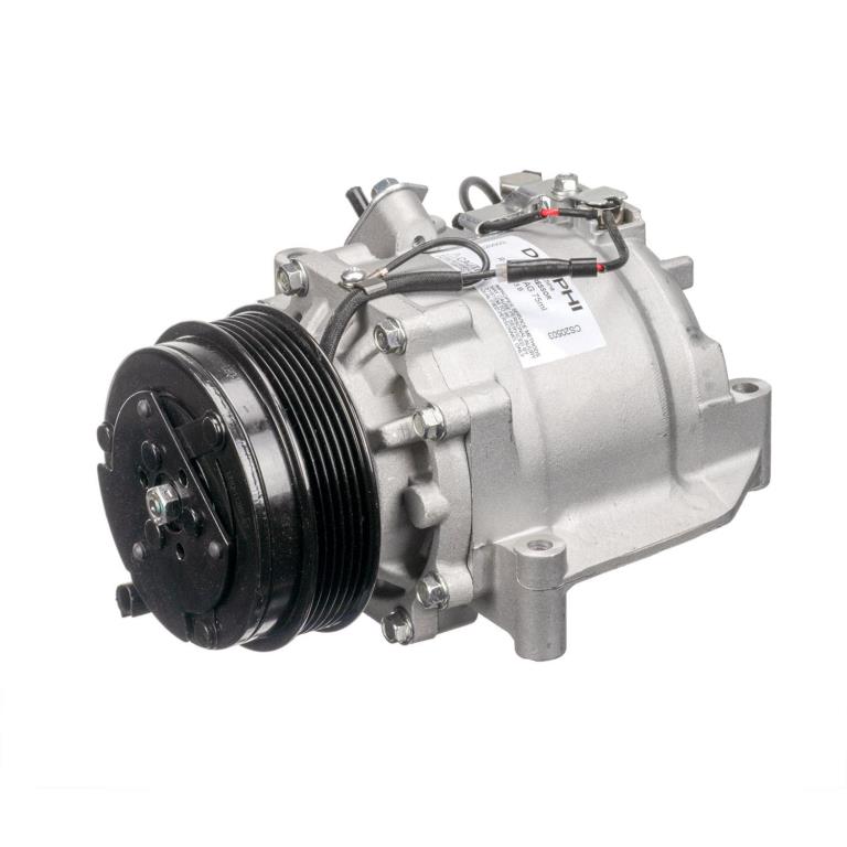 Compresseur, climatisation DELPHI CS20503