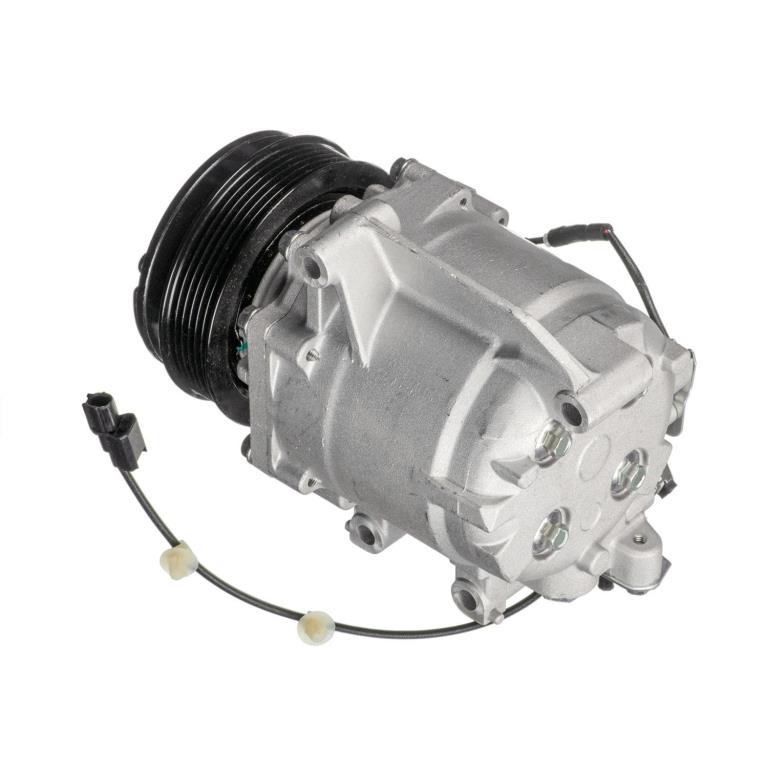 Compresseur, climatisation DELPHI CS20503