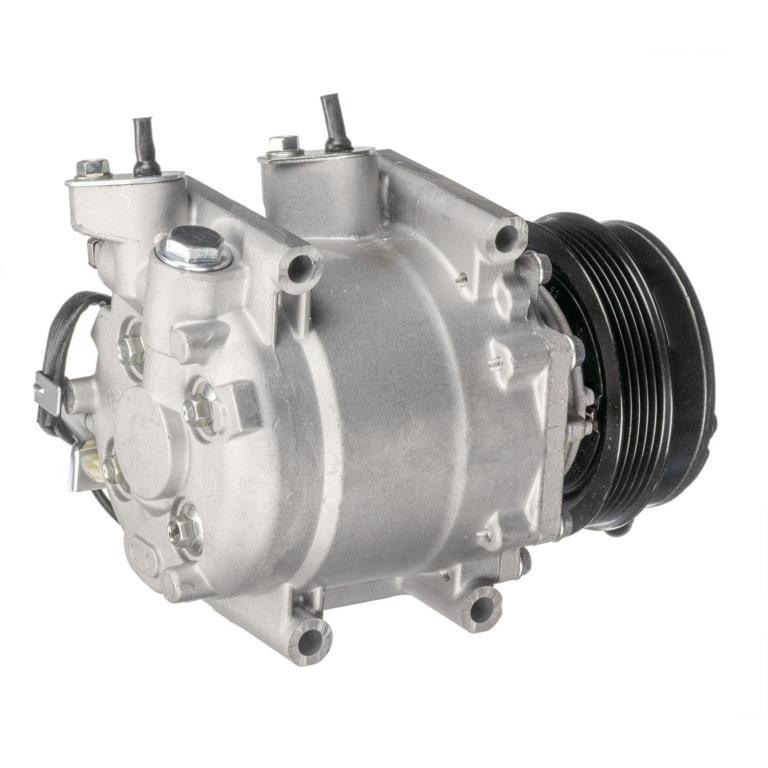 Compresseur, climatisation DELPHI ref. CS20510