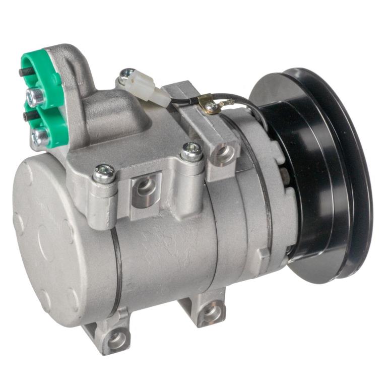 Compressor de climatização DELPHI ref. CS20524