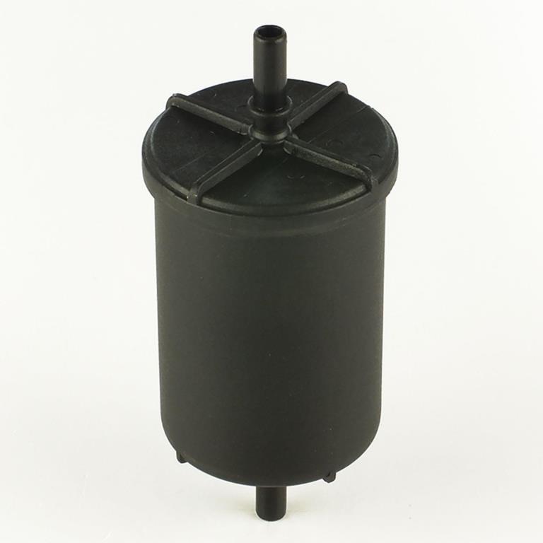 Filtre à carburant (Filtre à gasoil) DELPHI ref. EFP201