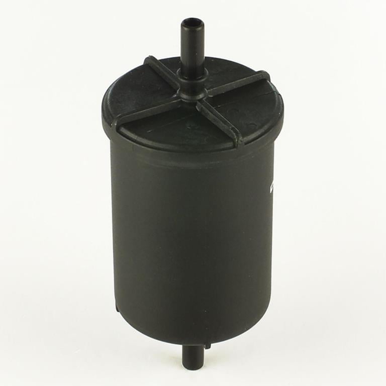 Filtre à carburant (Filtre à gasoil) DELPHI ref. EFP201