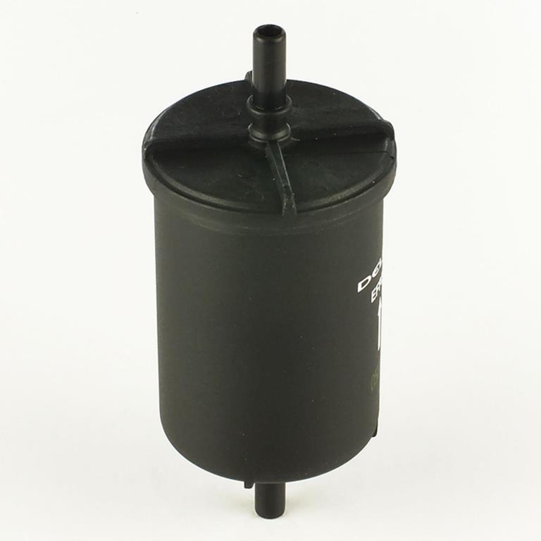 Filtre à carburant (Filtre à gasoil) DELPHI ref. EFP201