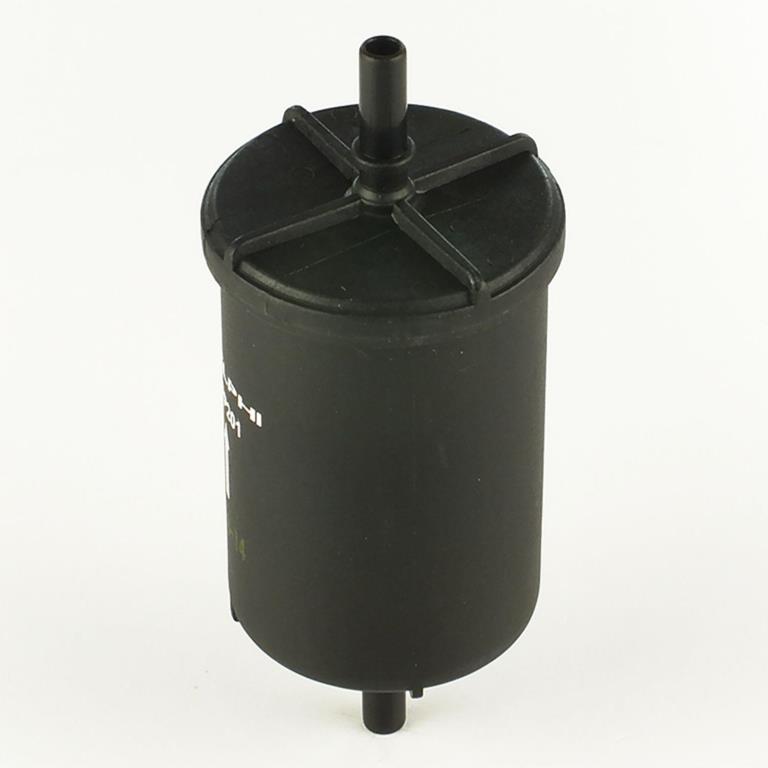 Filtre à carburant (Filtre à gasoil) DELPHI ref. EFP201
