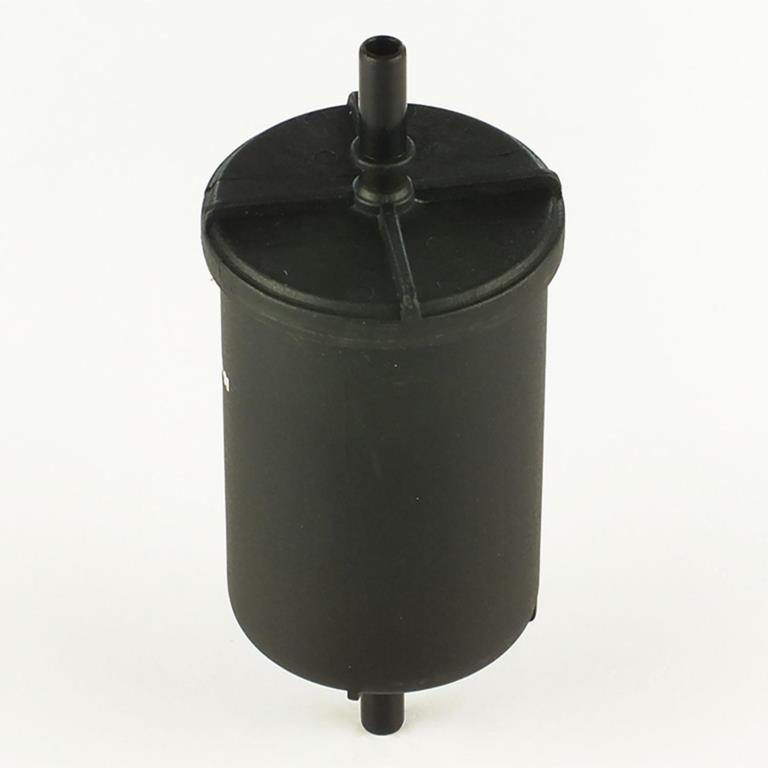 Filtre à carburant (Filtre à gasoil) DELPHI ref. EFP201