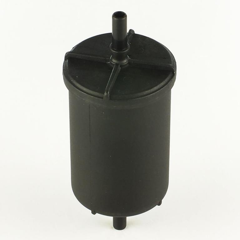 Filtre à carburant (Filtre à gasoil) DELPHI ref. EFP201