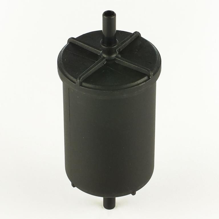 Filtre à carburant (Filtre à gasoil) DELPHI ref. EFP201