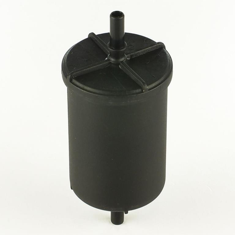 Filtre à carburant (Filtre à gasoil) DELPHI ref. EFP201