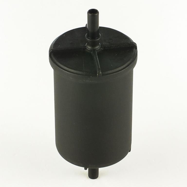 Filtre à carburant (Filtre à gasoil) DELPHI ref. EFP201