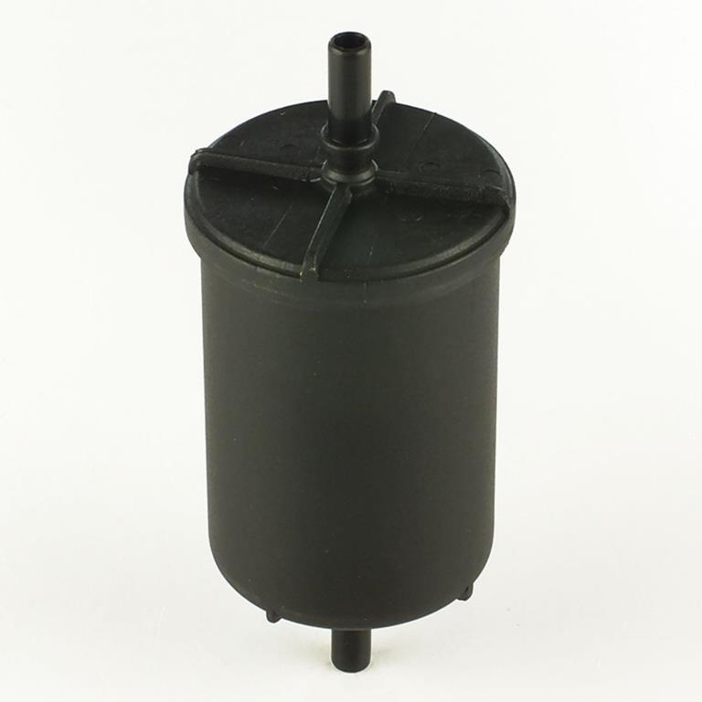 Filtre à carburant (Filtre à gasoil) DELPHI ref. EFP201