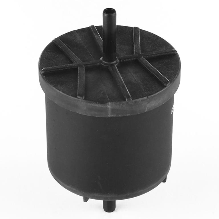 Filtre à carburant (Filtre à gasoil) DELPHI ref. EFP203