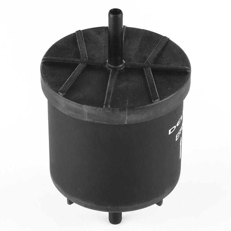 Filtre à carburant (Filtre à gasoil) DELPHI ref. EFP203