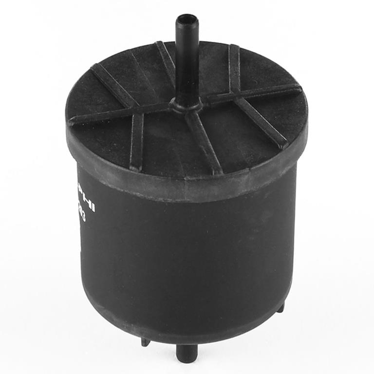 Filtre à carburant (Filtre à gasoil) DELPHI ref. EFP203