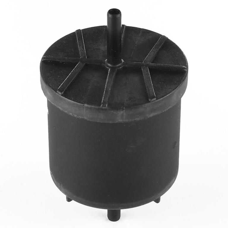 Filtre à carburant (Filtre à gasoil) DELPHI ref. EFP203