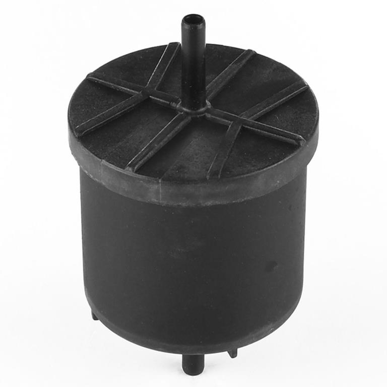 Filtre à carburant (Filtre à gasoil) DELPHI ref. EFP203