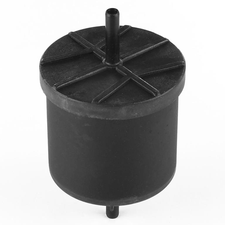 Filtre à carburant (Filtre à gasoil) DELPHI ref. EFP203