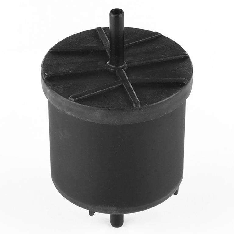 Filtre à carburant (Filtre à gasoil) DELPHI ref. EFP203