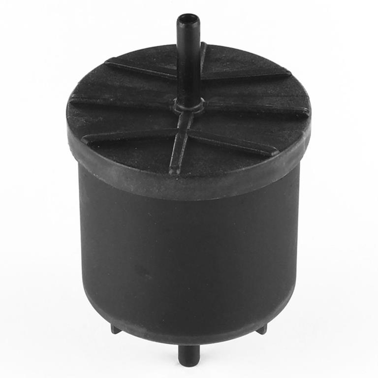 Filtre à carburant (Filtre à gasoil) DELPHI ref. EFP203