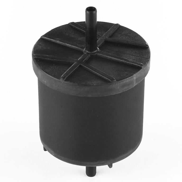Filtre à carburant (Filtre à gasoil) DELPHI ref. EFP203