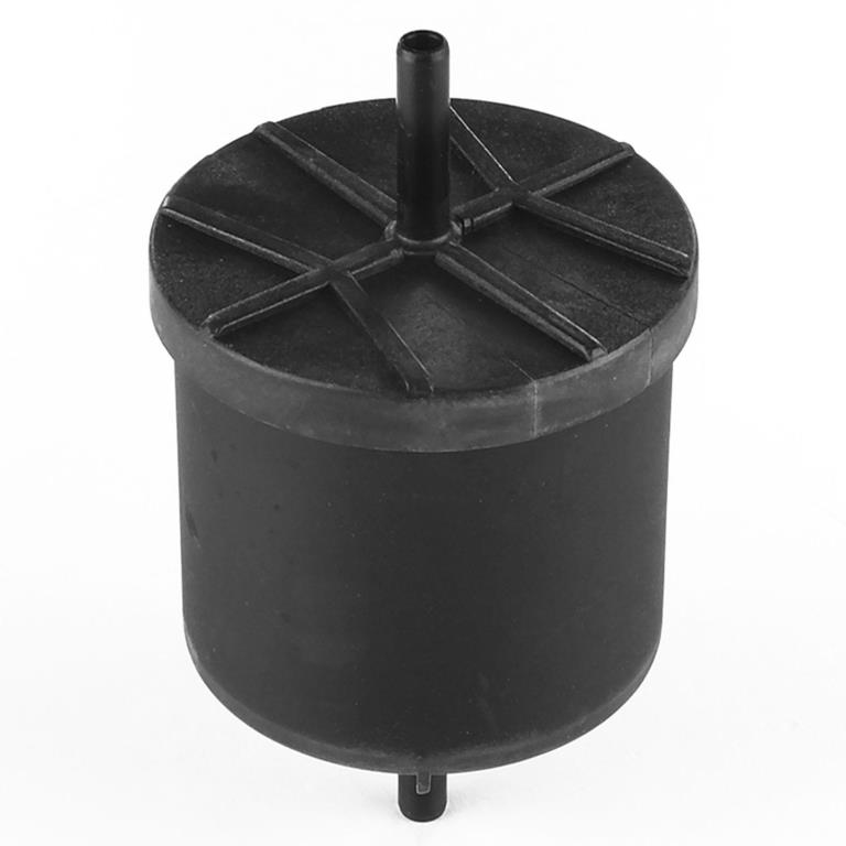 Filtre à carburant (Filtre à gasoil) DELPHI ref. EFP203