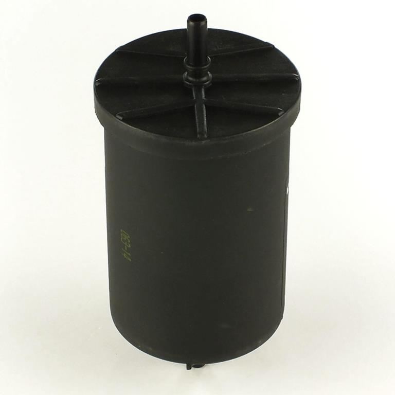 Filtre à carburant (Filtre à gasoil) DELPHI ref. EFP204
