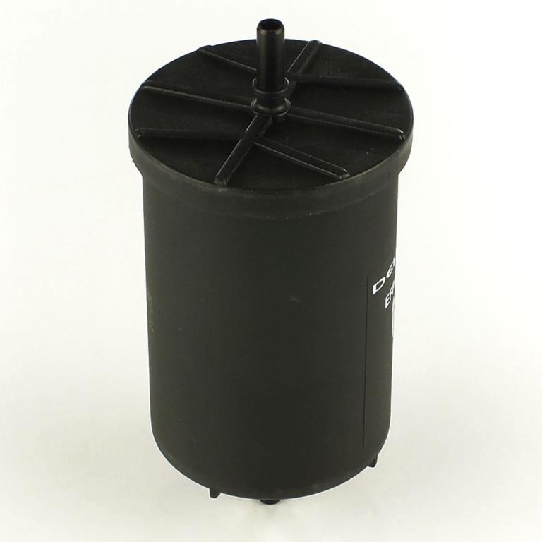 Filtre à carburant (Filtre à gasoil) DELPHI ref. EFP204