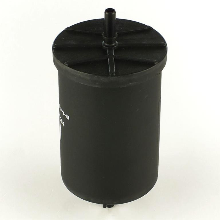 Filtre à carburant (Filtre à gasoil) DELPHI ref. EFP204