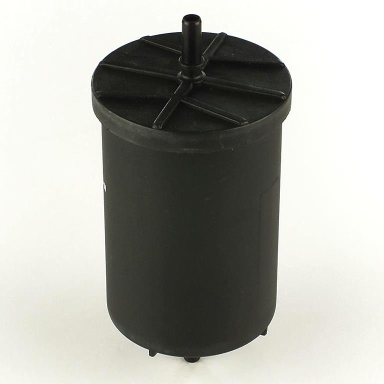 Filtre à carburant (Filtre à gasoil) DELPHI ref. EFP204