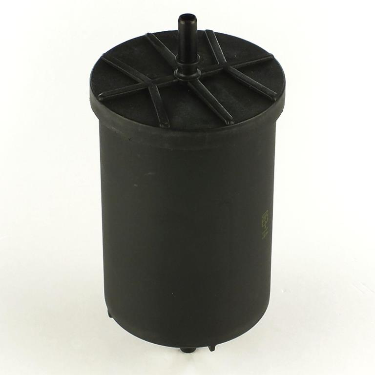 Filtre à carburant (Filtre à gasoil) DELPHI ref. EFP204