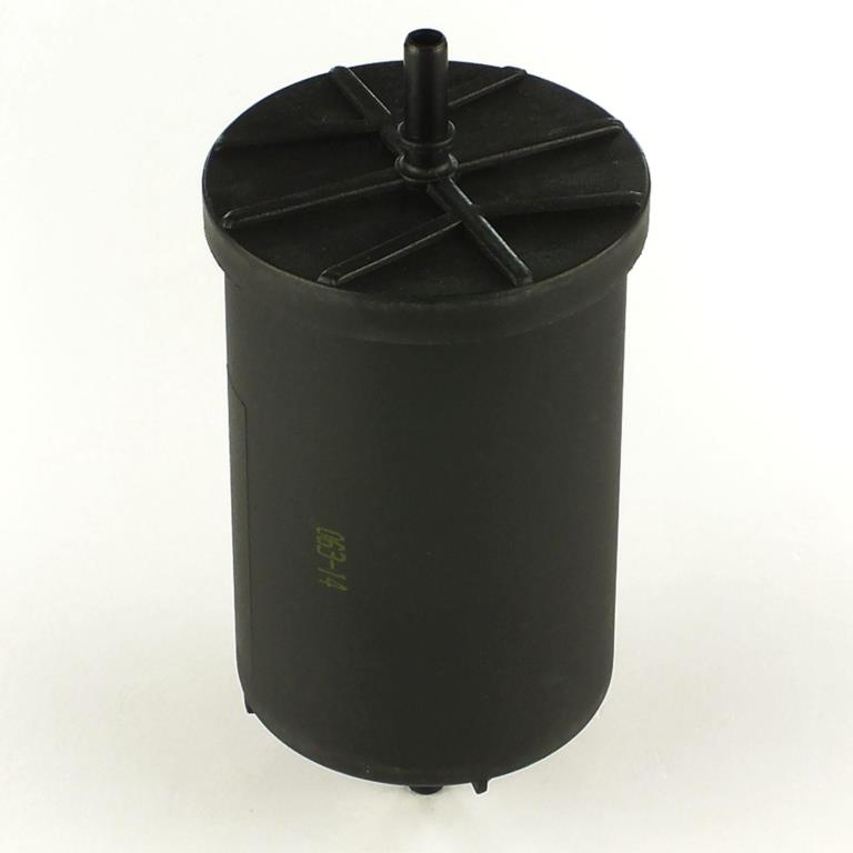 Filtre à carburant (Filtre à gasoil) DELPHI ref. EFP204