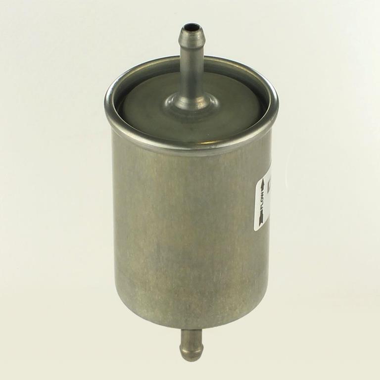 Filtre à carburant (Filtre à gasoil) DELPHI ref. EFP214