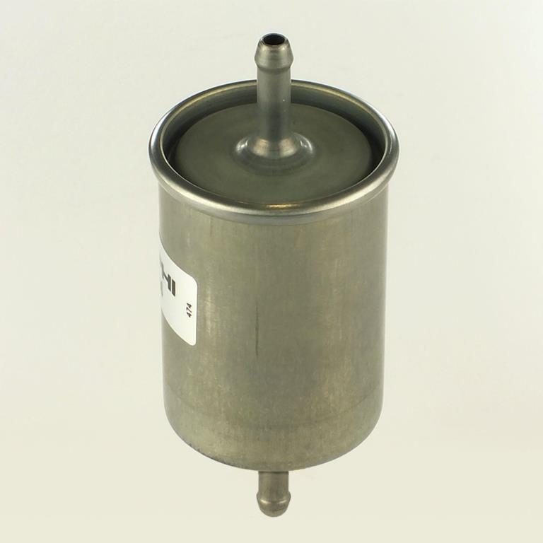 Filtre à carburant (Filtre à gasoil) DELPHI ref. EFP214