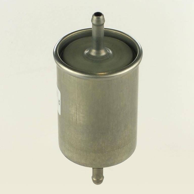 Filtre à carburant (Filtre à gasoil) DELPHI ref. EFP214