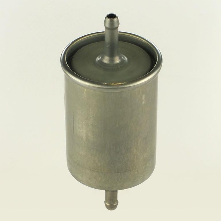 Filtre à carburant (Filtre à gasoil) DELPHI ref. EFP214