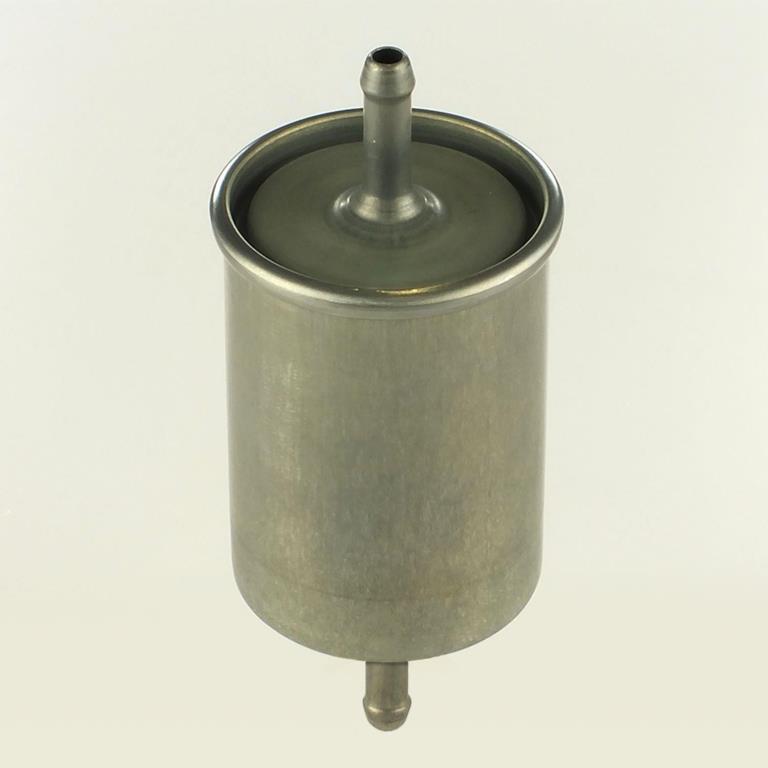 Filtre à carburant (Filtre à gasoil) DELPHI ref. EFP214