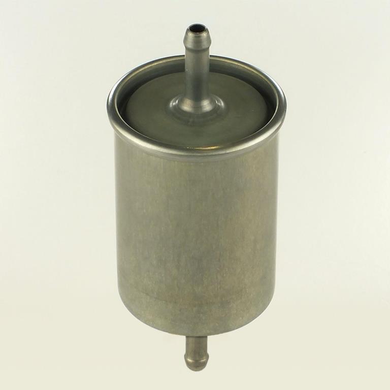 Filtre à carburant (Filtre à gasoil) DELPHI ref. EFP214