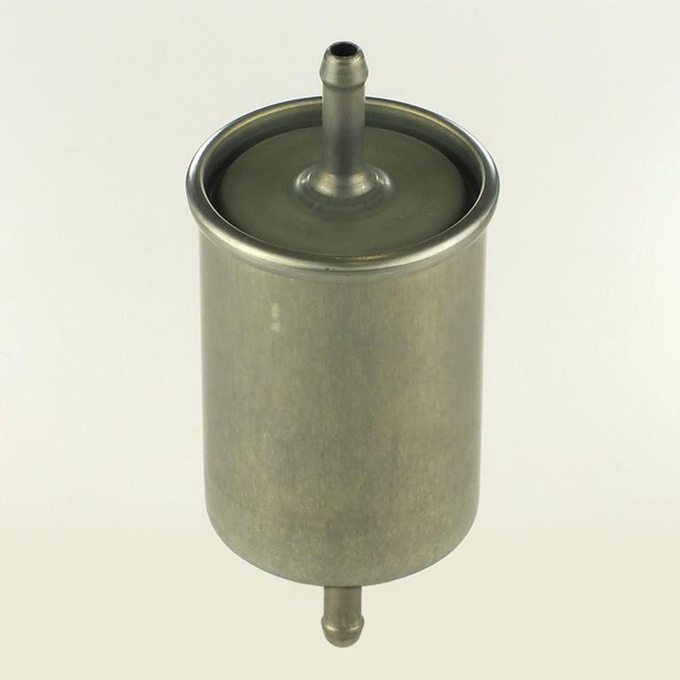 Filtre à carburant (Filtre à gasoil) DELPHI ref. EFP214