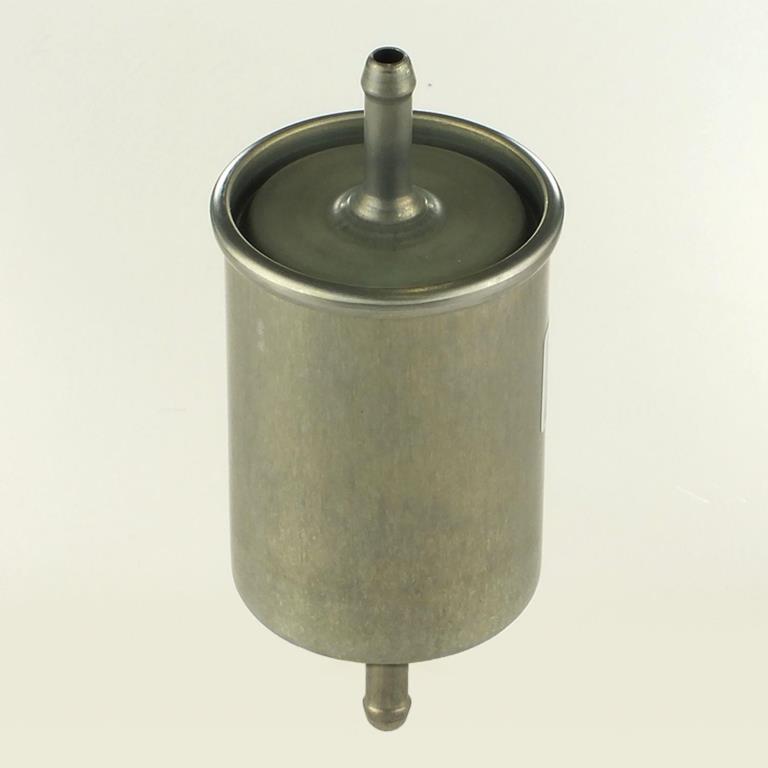 Filtre à carburant (Filtre à gasoil) DELPHI ref. EFP214