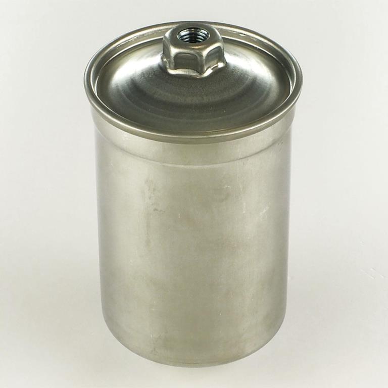 Filtre à carburant (Filtre à gasoil) DELPHI ref. EFP215