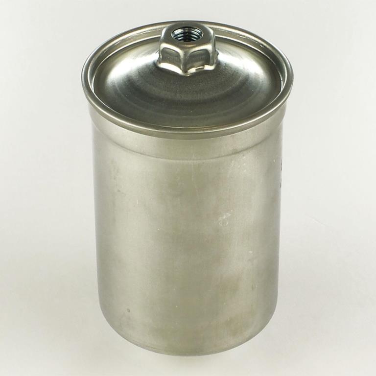 Filtre à carburant (Filtre à gasoil) DELPHI ref. EFP215