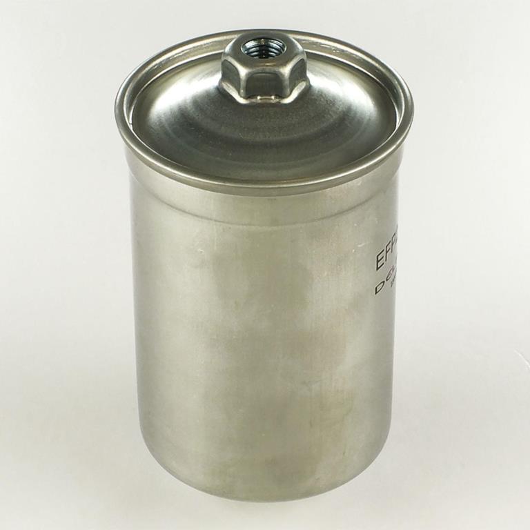 Filtre à carburant (Filtre à gasoil) DELPHI ref. EFP215