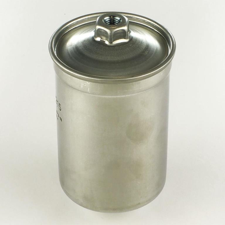 Filtre à carburant (Filtre à gasoil) DELPHI ref. EFP215